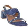 sandalia-m|s-couro-bulgari-blue-pig--2